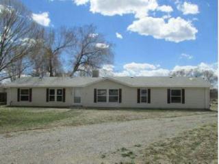 63763 Nancy Way, Montrose, CO 81403-4661