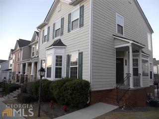 3989 Church View Ln, Suwanee, GA 30024-8431