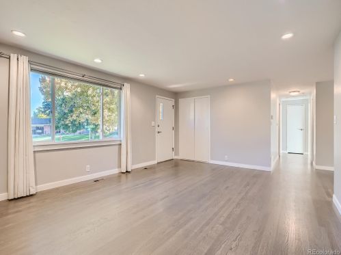 2759 Washington St, Englewood CO  80113-1675 exterior