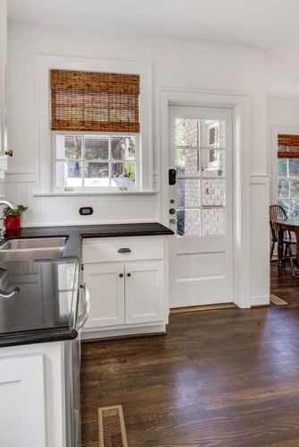 62 Camden Rd, Atlanta GA  30309-1508 exterior