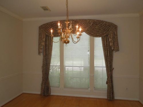 3630 Garrettsville Dr, Pearland, TX 77584-4984