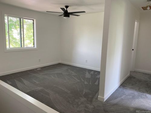 7880 Grasmere Dr, Boulder CO  80301-4202 exterior