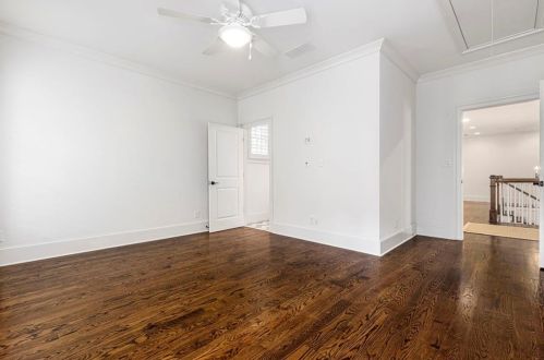 4000 Arden Way, Atlanta GA  30342-3948 exterior