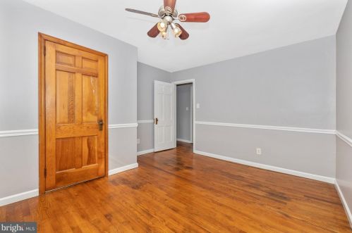 8142 Rocky Rdg Rd, Graceham MD exterior