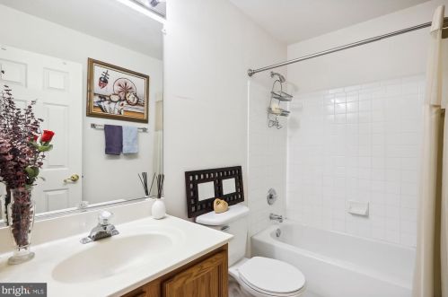 317 Woonsockett Ln, Silver Spring MD 20905-5778 exterior