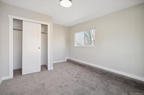 850 Grove St, Denver CO  80204-3223 exterior