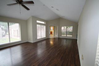 322 Power Ct, Sugar Land TX  77478-3653 exterior