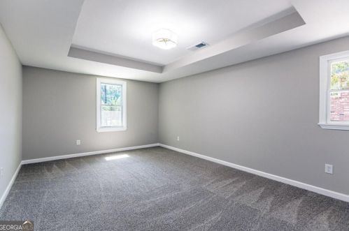 5864 Ronnie Dr, Rex GA 30273-1059 exterior