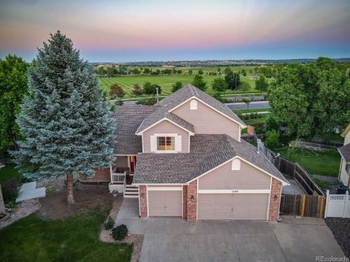 1280 Elmwood Ct, Westminster, CO 80020-7609