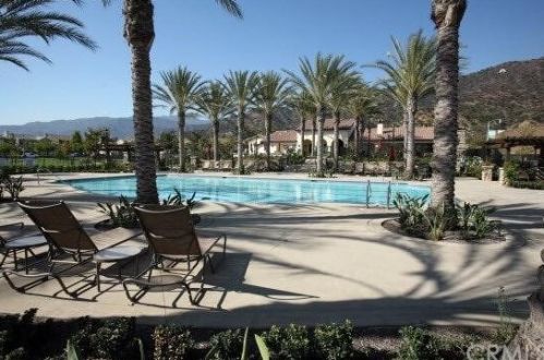 982 Sweetbriar Ln, Irwindale, CA 91702