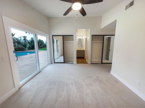 350 Whispering Brook Dr, Vista CA  92083-1956 exterior