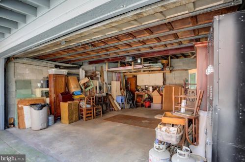 451 Market St, York PA 17403-1255 exterior