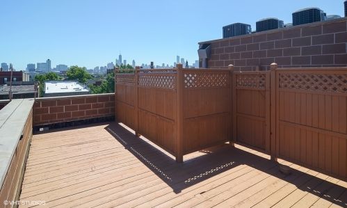 1451 Ashland Ave, Chicago, IL 60608-2041