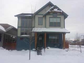 10600 28th Ave, Denver, CO 80238-3195