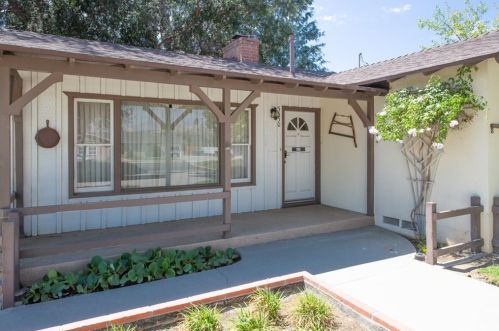 5550 Jurupa Ave, Riverside CA 92504-1252 exterior