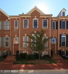 7974 Vigne Ct, Vienna, VA 22182-4052