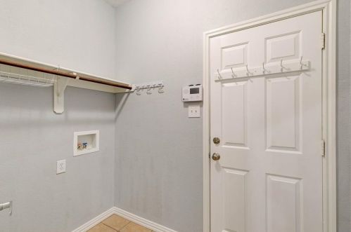 10145 Bull Run, Fort Worth TX  76177-7387 exterior