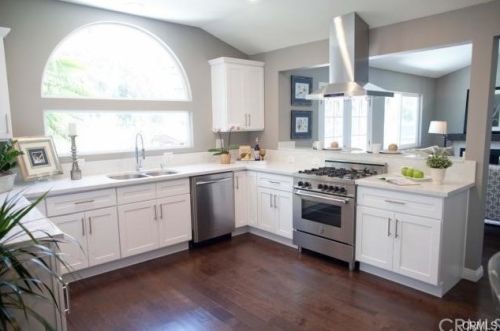 33791 Olinda Dr, Dana Point, CA 92629-2326