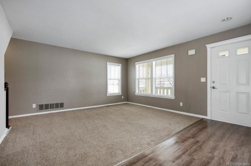 9178 107th Dr, Henderson, CO 80640-8995