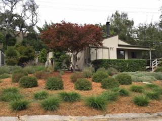 780 Estates Dr, Aptos, CA 95003-3511