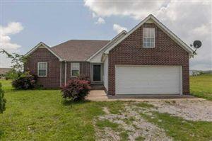 6200 Hoover Rd, Lascassas, TN 37085-4339