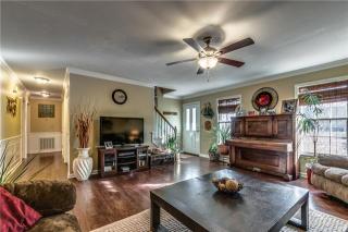 5130 Calgary, Murfreesboro, TN 37129-8067