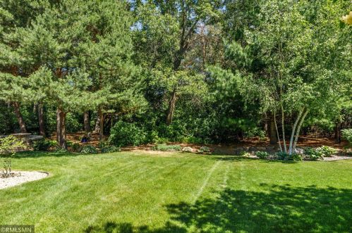 4766 Cumberland St, Saint Paul MN  55126-6061 exterior