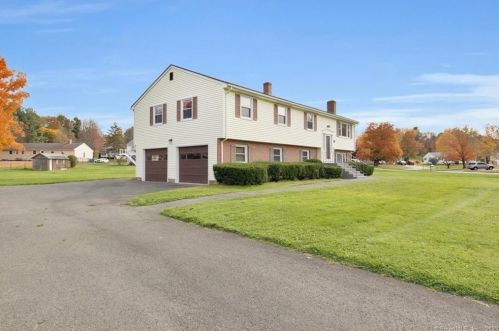 20 Stratford Ct, Windsor, CT 06095-2329