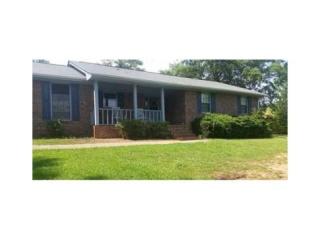 2210 Gum Creek Church Rd, Loganville, GA 30052-4221