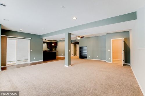 9169 Compass Pointe Rd, Saint Paul MN  55129 exterior