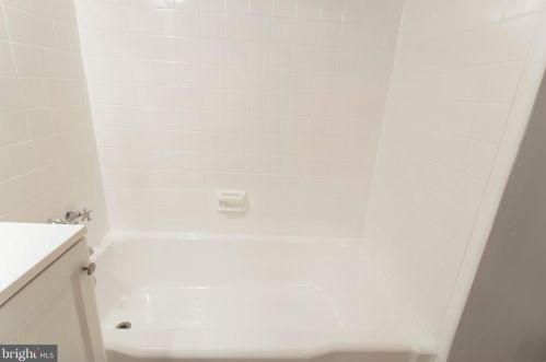 12519 Littleton St, Silver Spring MD 20906-4240 exterior