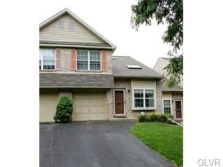 411 Barn Swallow Ln, Allentown, PA 18104-9055