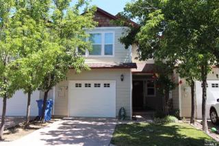 21086 Santa Clara Rd, Middletown, CA 95461-9701