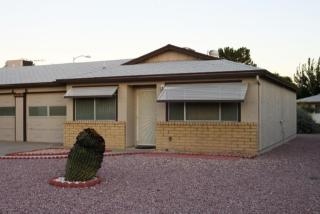 1043 97th Ave, Peoria, AZ