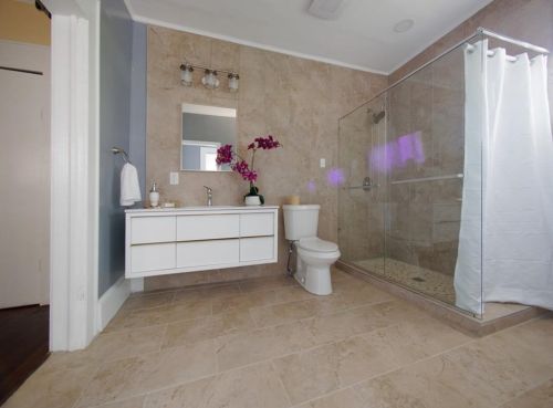 944 Burns Dr, Atlanta GA  30310-4632 exterior