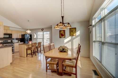 792 Cedar St, Saint Paul MN  55103-2103 exterior