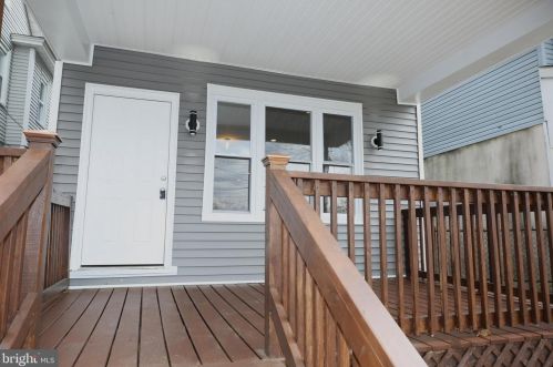 76 Laurel Ave, Trenton, NJ 08618-4040