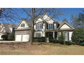 338 Rhodes House Ct, Suwanee, GA 30024-6472