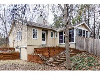 2030 Melody Hill Rd, Orono, MN 55331-8887