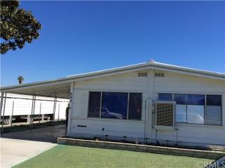 554 La Cresta Dr, Hemet, CA 92543-2621