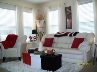 101 Saint Barts Ct, Greenwood, SC 29649-3433