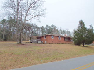 123 Vfw Rd, Grovetown, GA 30813-1138