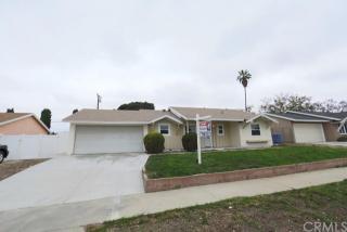 421 Silverdale Dr, Pomona, CA 91767-1427