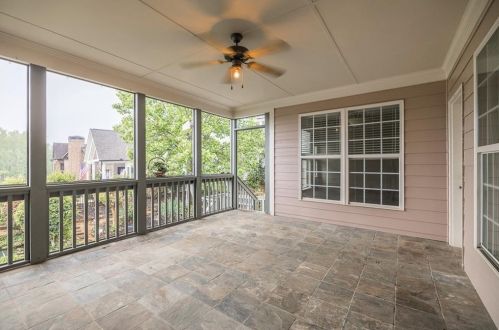 747 Brassie Falls Ln, Jefferson GA  30549-7941 exterior