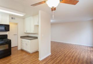 2045 Haster St, Anaheim CA  92802-4100 exterior