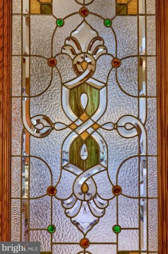 1991 Pickering Trl, Lancaster PA 17601-4972 exterior