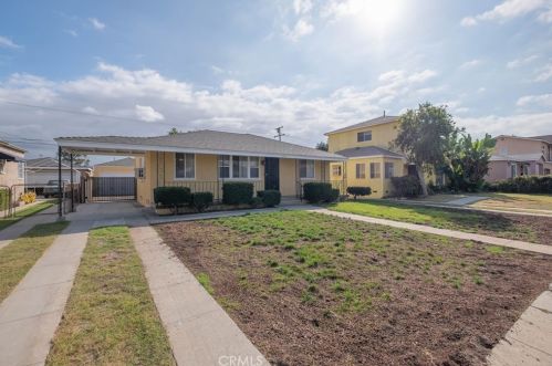 11922 Pennsylvania Ave, South Gate, CA 90280-8013
