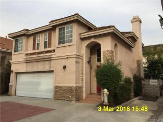 805 Duarte Rd, Monrovia, CA 91016-7761