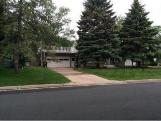 3715 Welcome Ave, Minneapolis, MN 55422-2043