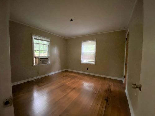 1118 Fayetteville Rd, Atlanta GA  30316-3629 exterior